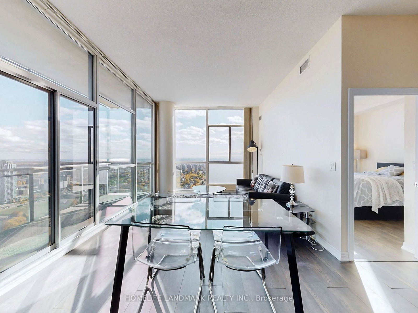 225-webb-drive-mississauga-ontario-w12526630