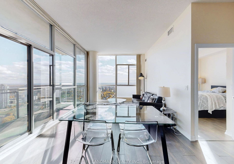 225-webb-drive-mississauga-ontario-w12526630