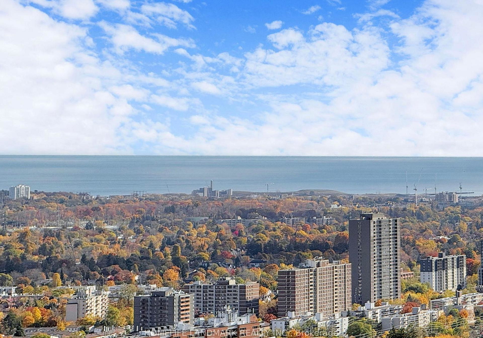 225-webb-drive-mississauga-ontario-w12526630