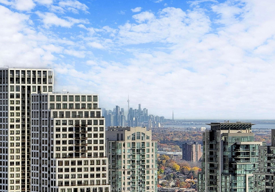 225-webb-drive-mississauga-ontario-w12526630