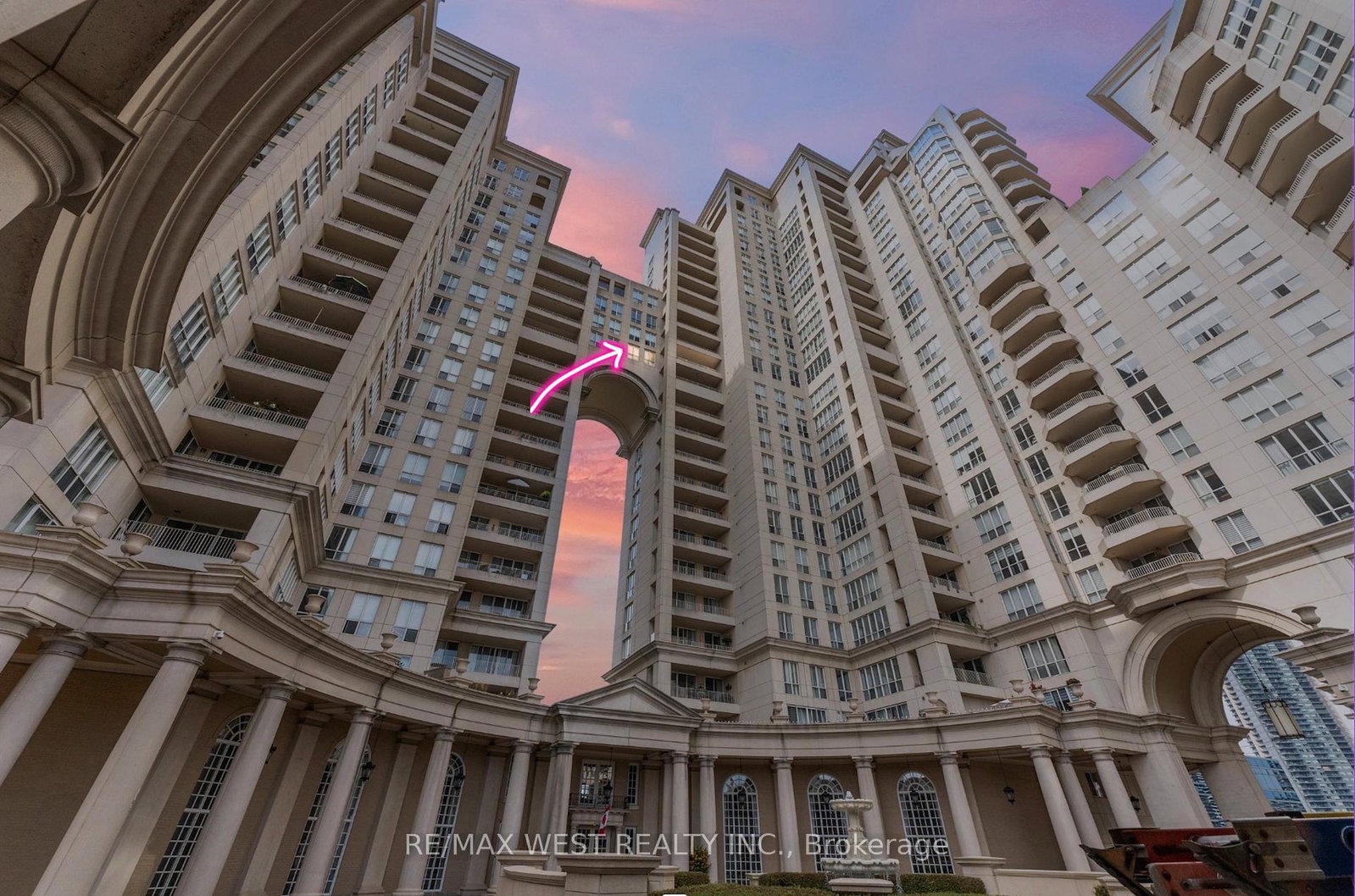 2285-lake-shore-boulevard-w-etobicoke-ontario-w12526656