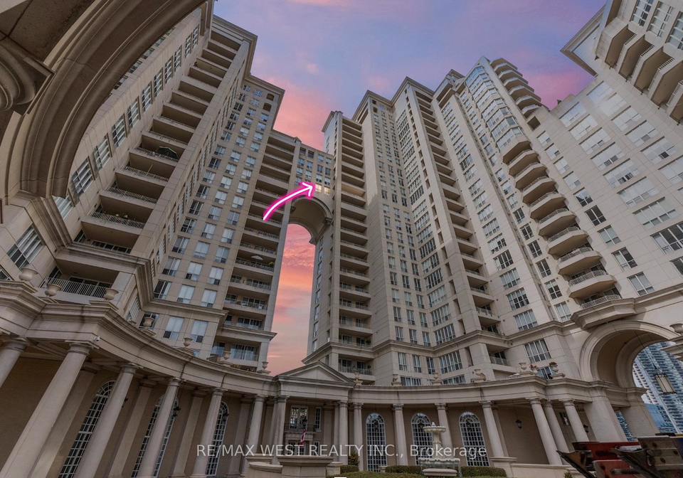 2285-lake-shore-boulevard-w-etobicoke-ontario-w12526656