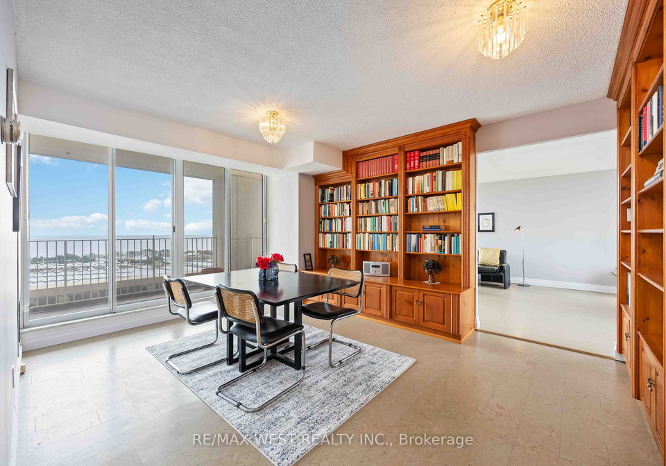 2285-lake-shore-boulevard-w-etobicoke-ontario-w12526656