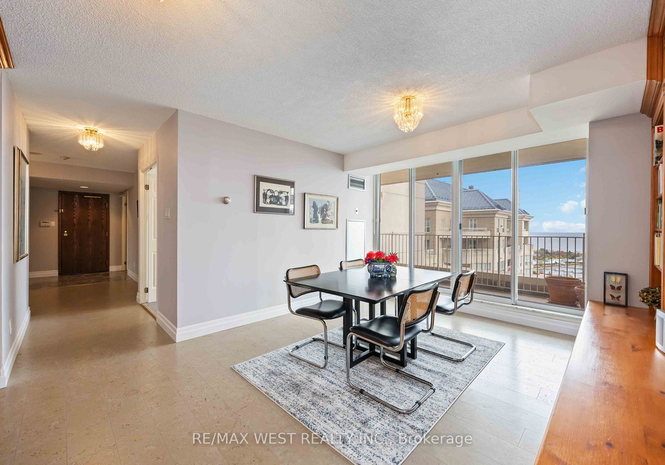 2285-lake-shore-boulevard-w-etobicoke-ontario-w12526656