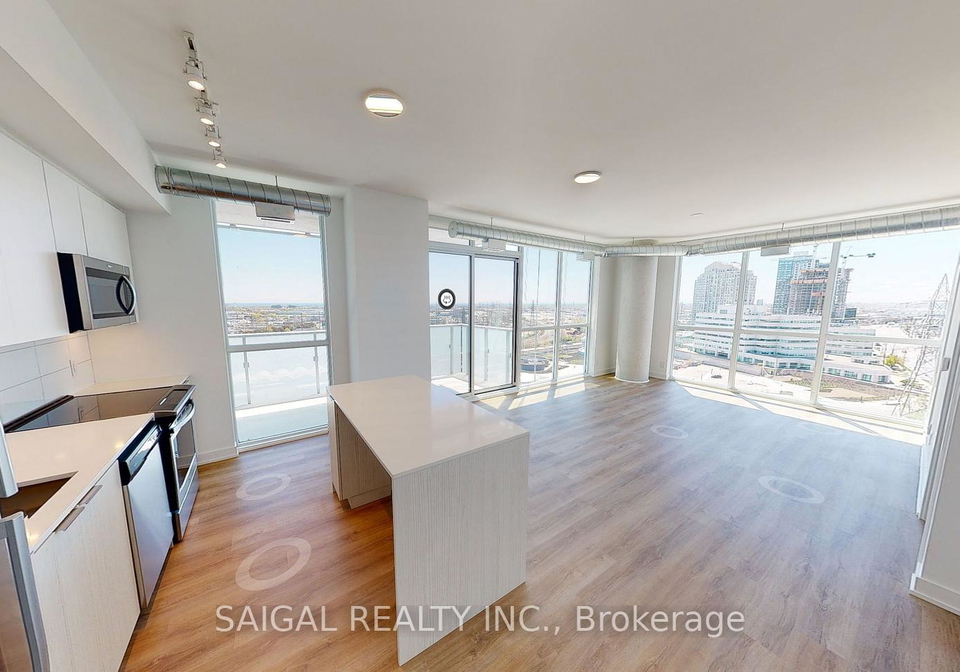 5249-dundas-street-w-etobicoke-ontario-w12526658