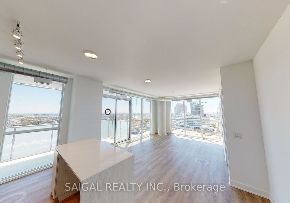 5249-dundas-street-w-etobicoke-ontario-w12526658