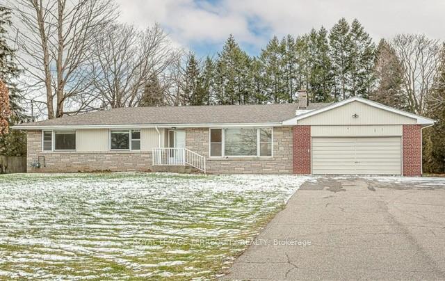 412-winston-churchill-boulevard-oakville-ontario-w12526660