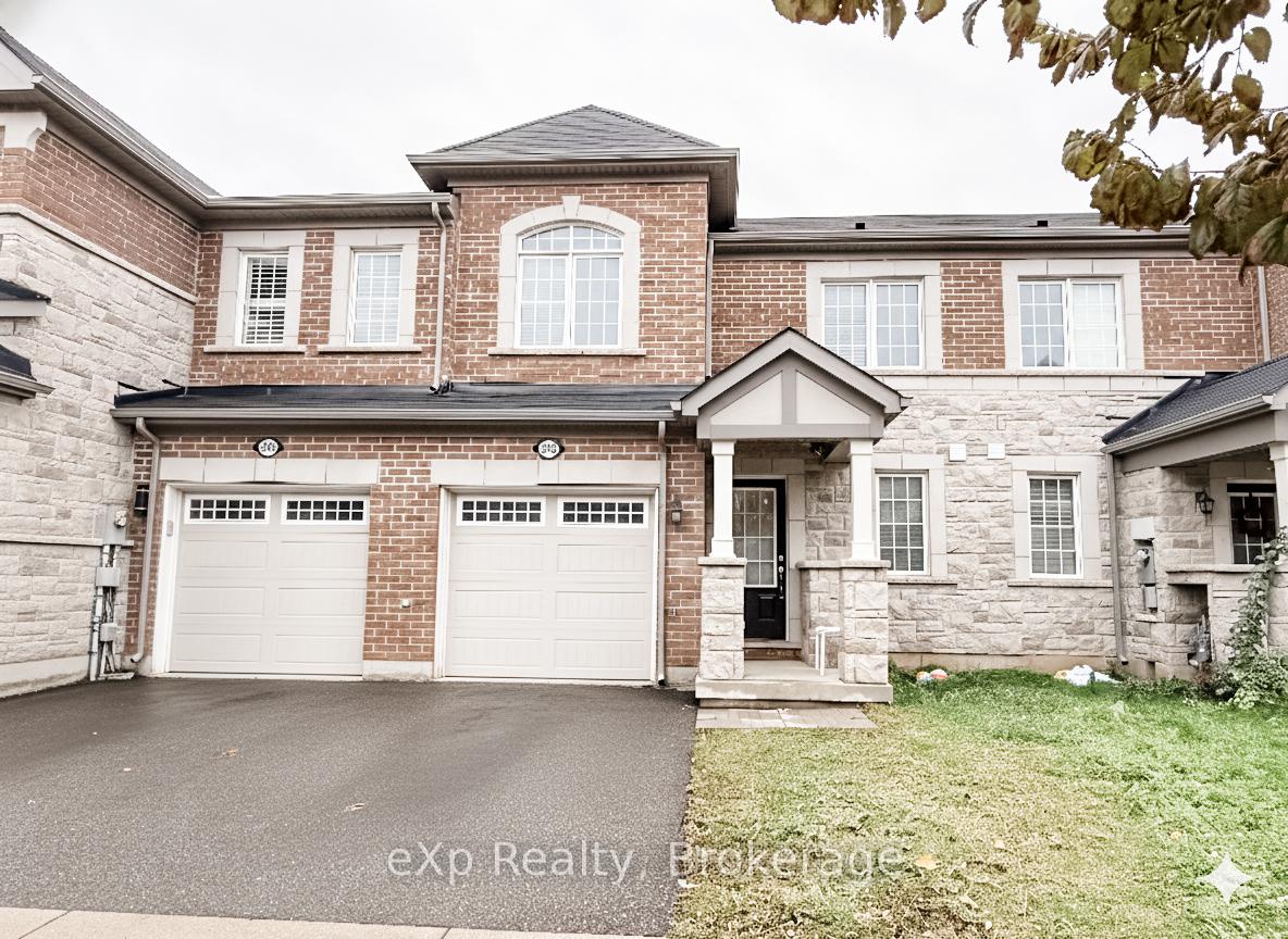 296-murlock-heights-milton-ontario-w12526666