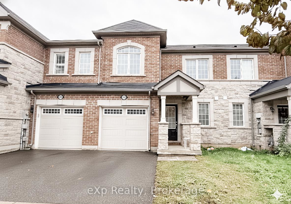 296-murlock-heights-milton-ontario-w12526666
