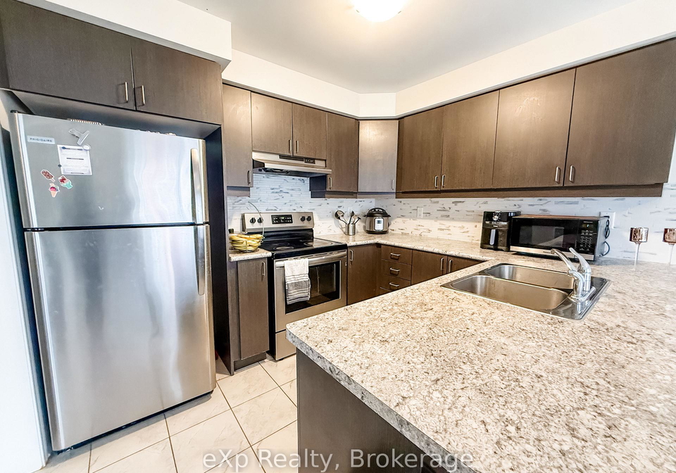 296-murlock-heights-milton-ontario-w12526666