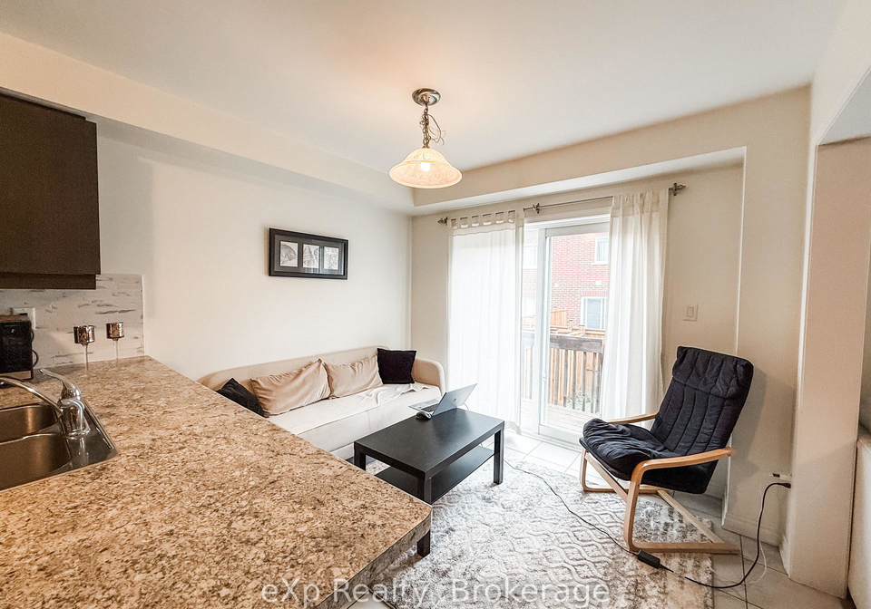 296-murlock-heights-milton-ontario-w12526666