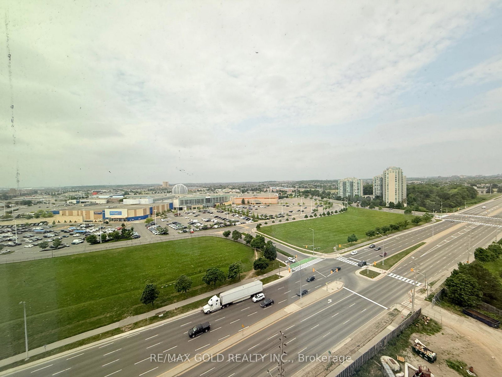 2495-eglinton-avenue-mississauga-ontario-w12526680