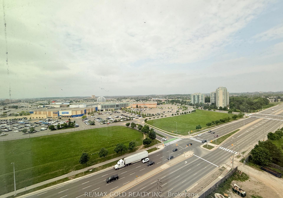 2495-eglinton-avenue-mississauga-ontario-w12526680