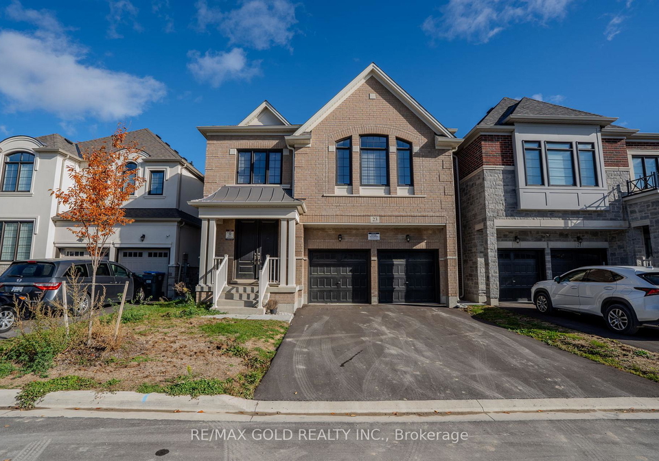 23-bermondsey-way-brampton-ontario-w12526688