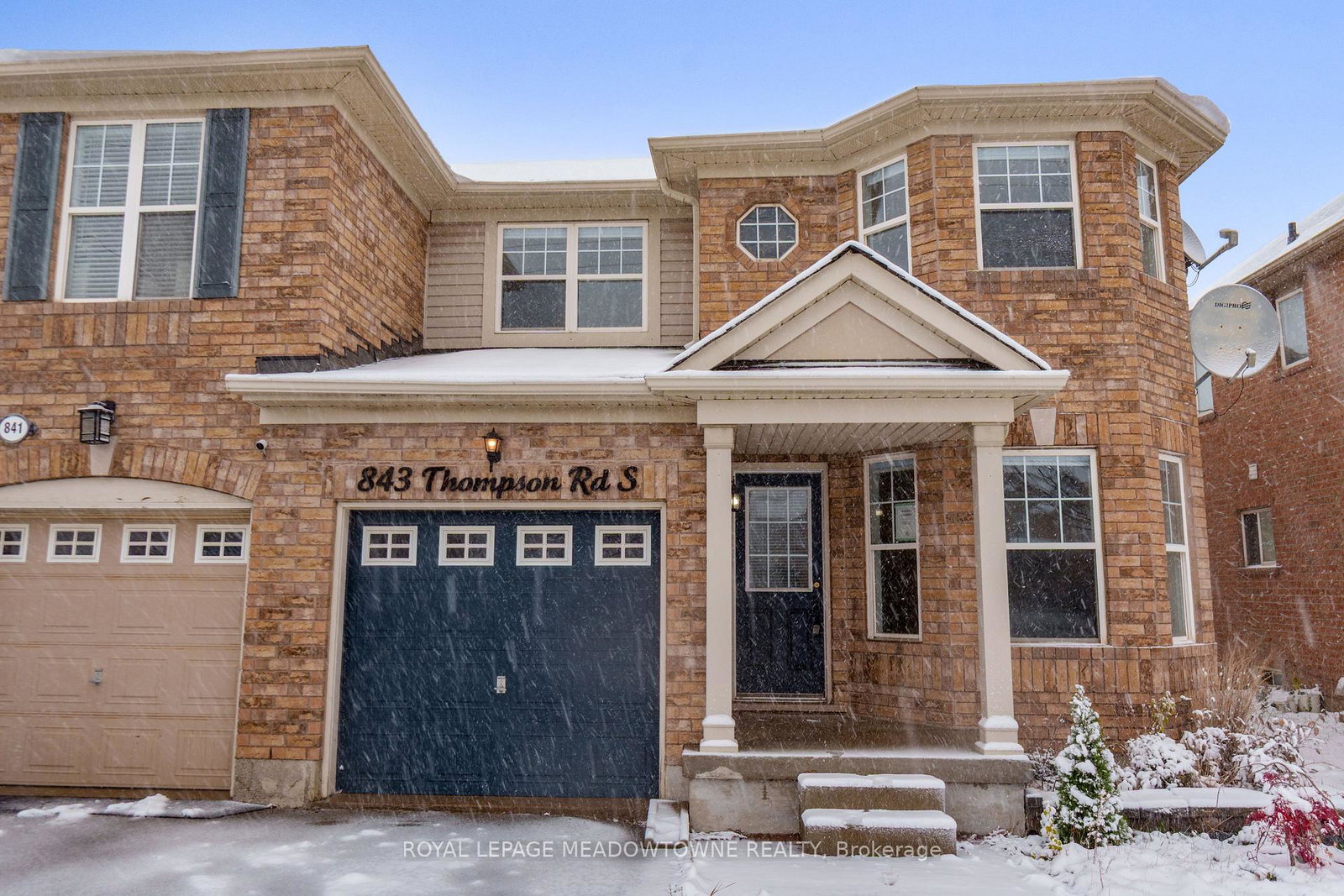843-thompson-road-s-milton-ontario-w12526700