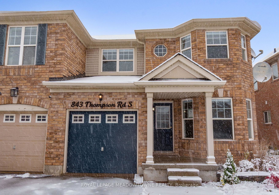 843-thompson-road-s-milton-ontario-w12526700