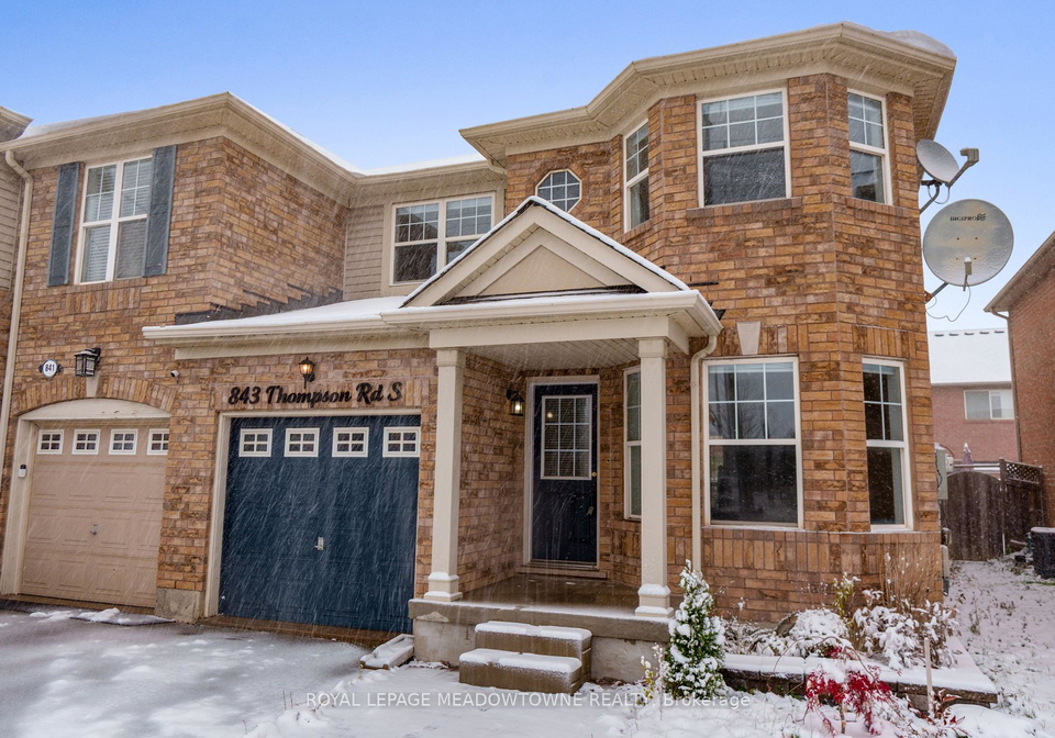 843-thompson-road-s-milton-ontario-w12526700