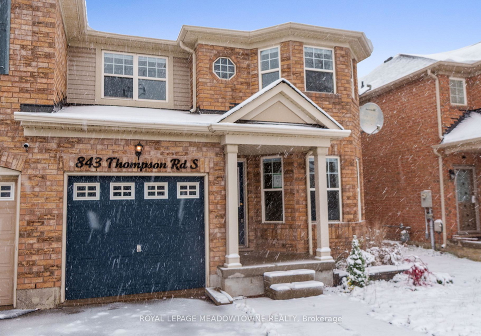 843-thompson-road-s-milton-ontario-w12526700