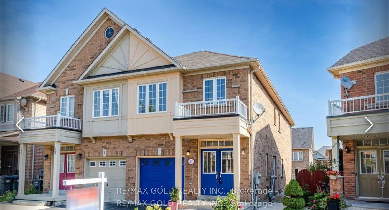 69-portrush-trail-brampton-ontario-w12526708