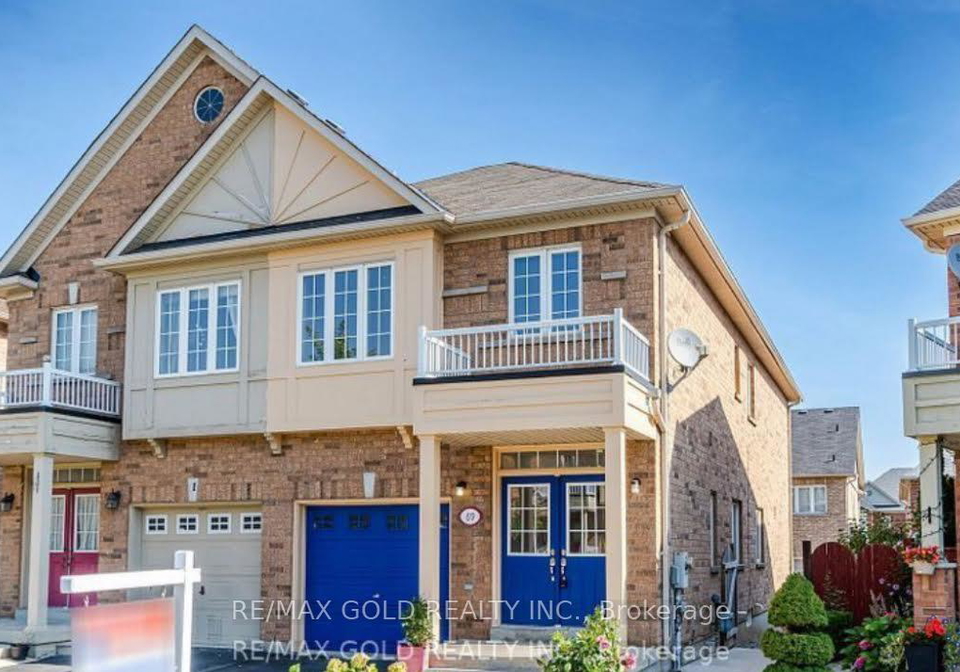 69-portrush-trail-brampton-ontario-w12526708