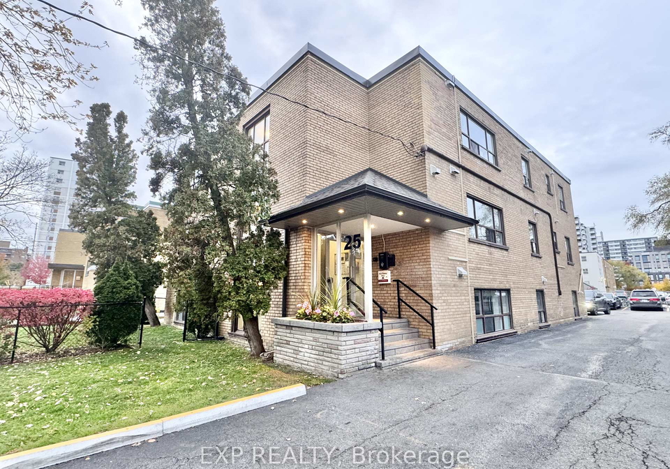 25-paisley-boulevard-e-mississauga-ontario-w12526716