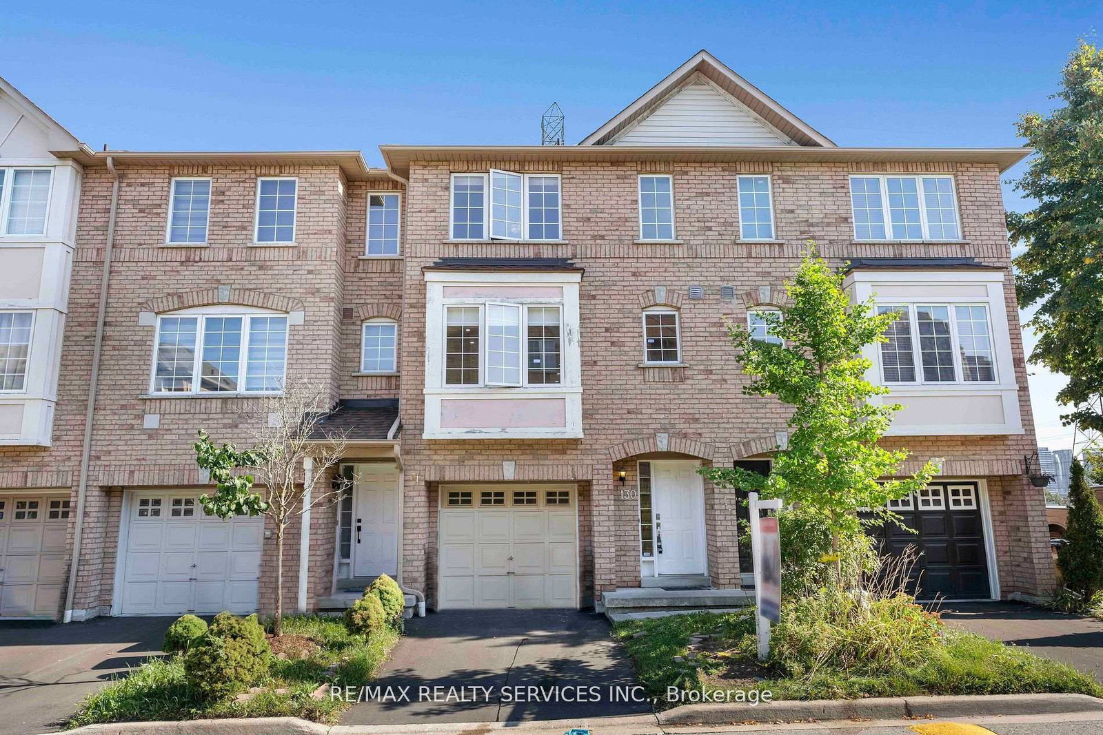 80-acorn-place-mississauga-ontario-w12526744