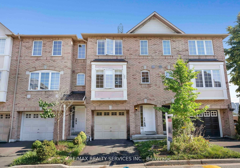 80-acorn-place-mississauga-ontario-w12526744