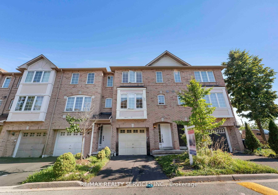 80-acorn-place-mississauga-ontario-w12526744