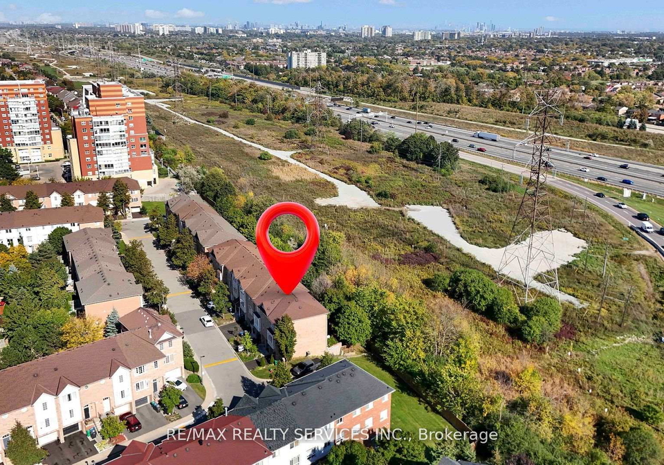 80-acorn-place-mississauga-ontario-w12526744