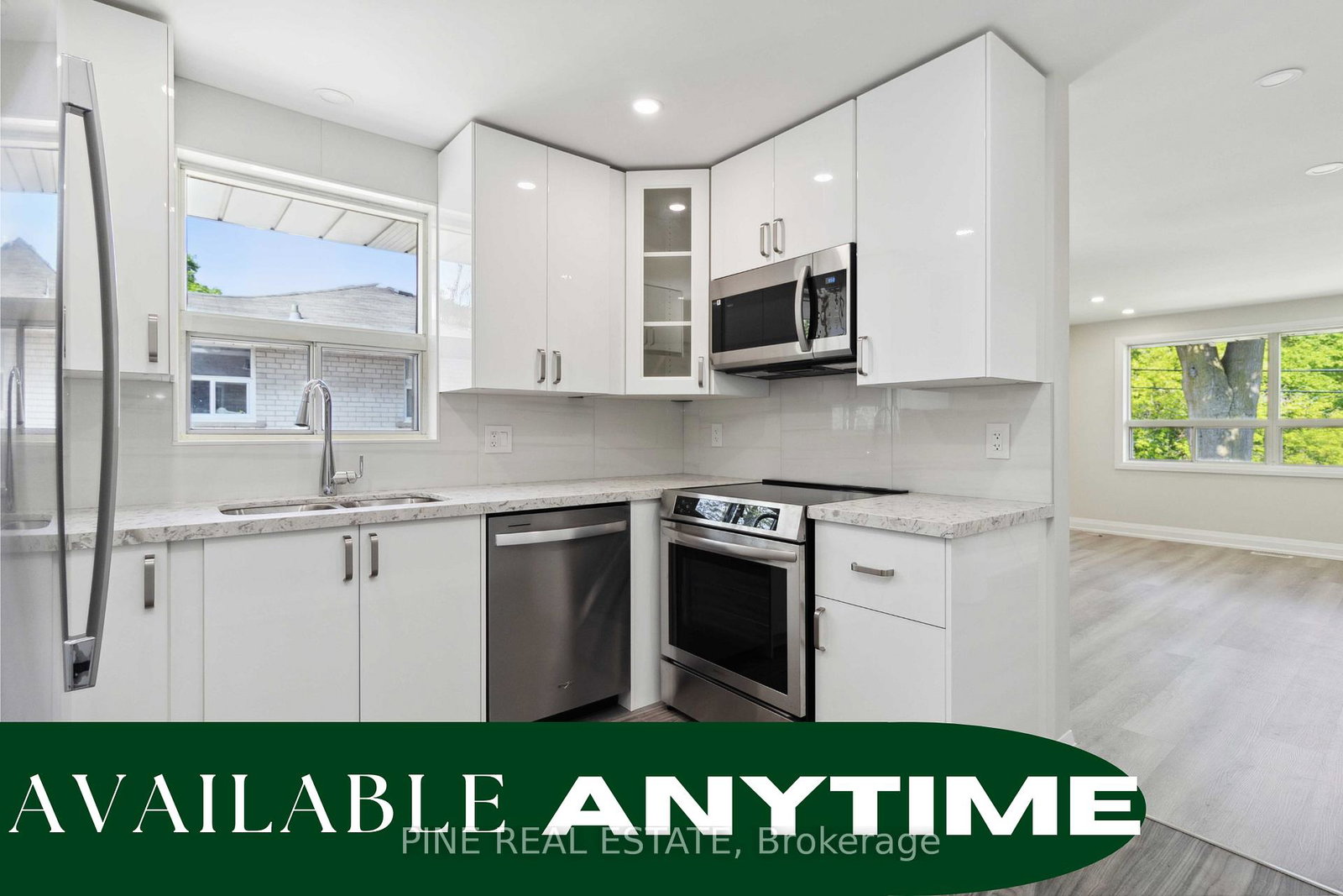 19-queen-street-w-mississauga-ontario-w12526782
