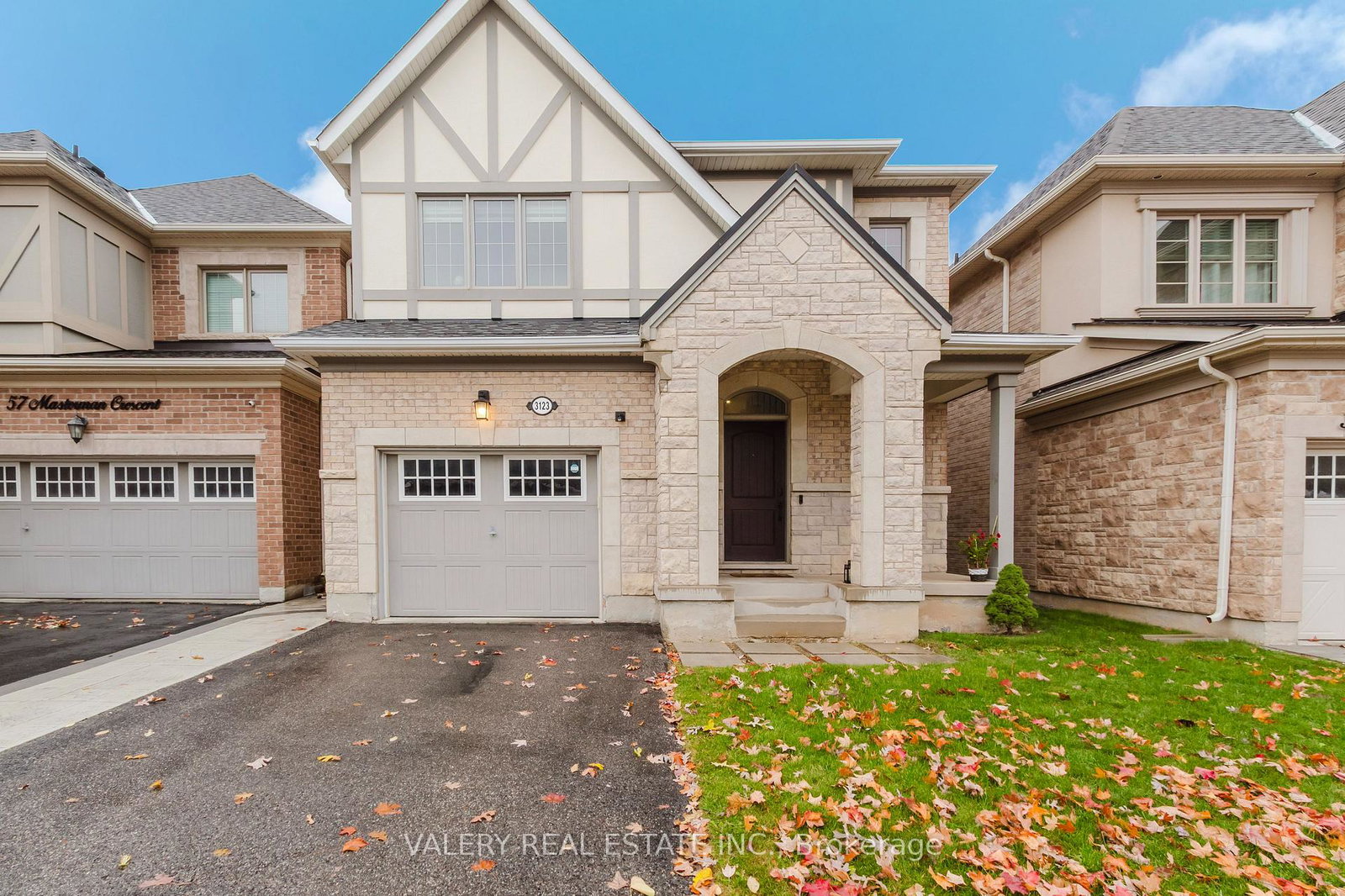 3123-colton-way-oakville-ontario-w12526784