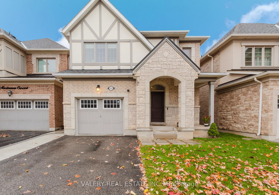 3123-colton-way-oakville-ontario-w12526784