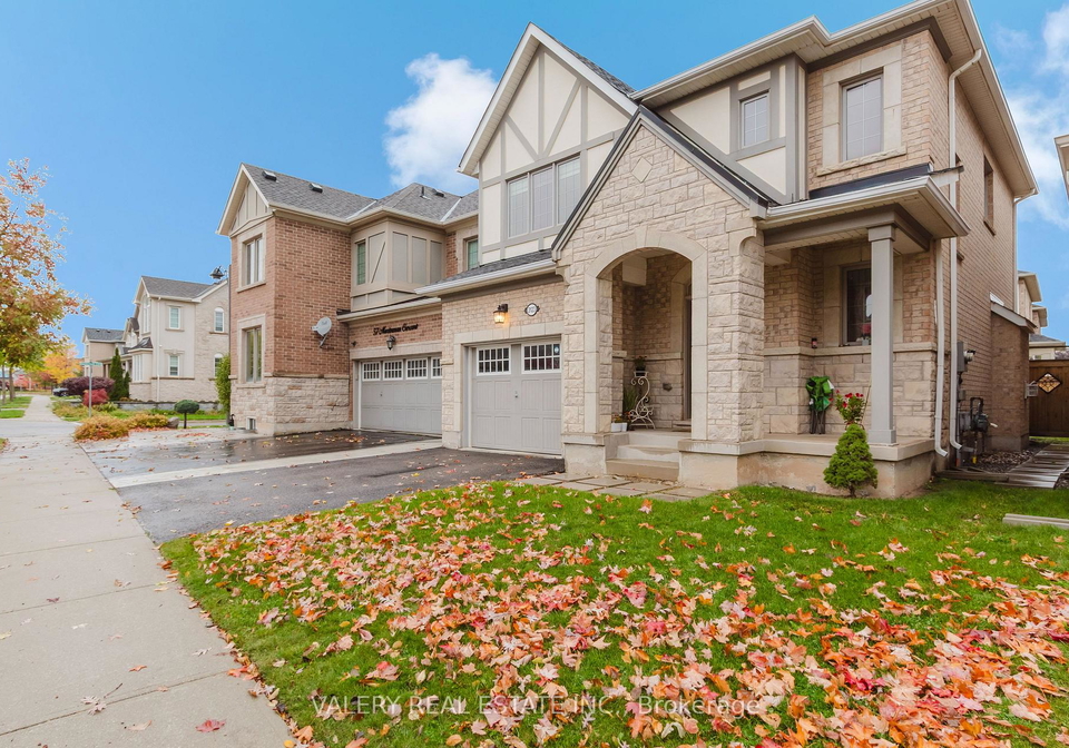 3123-colton-way-oakville-ontario-w12526784