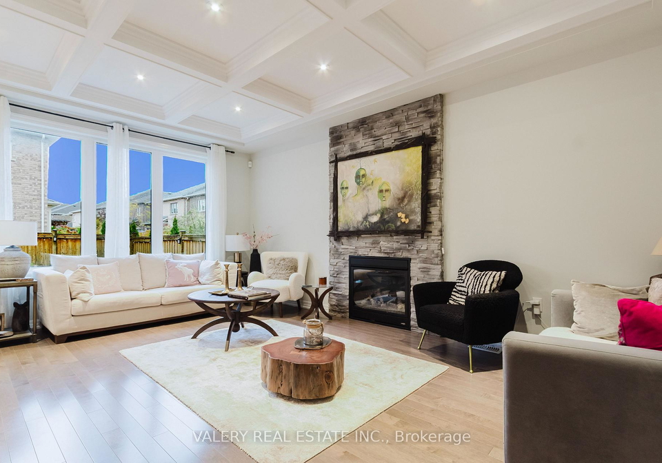 3123-colton-way-oakville-ontario-w12526784
