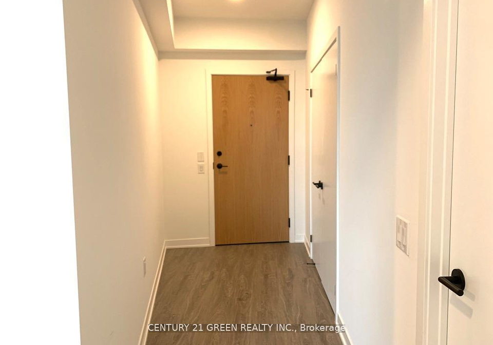 2495-eglinton-avenue-w-mississauga-ontario-w12526826