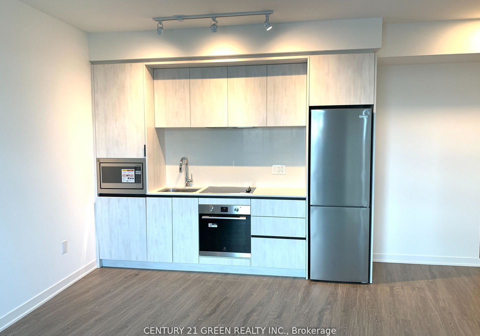 2495-eglinton-avenue-w-mississauga-ontario-w12526826