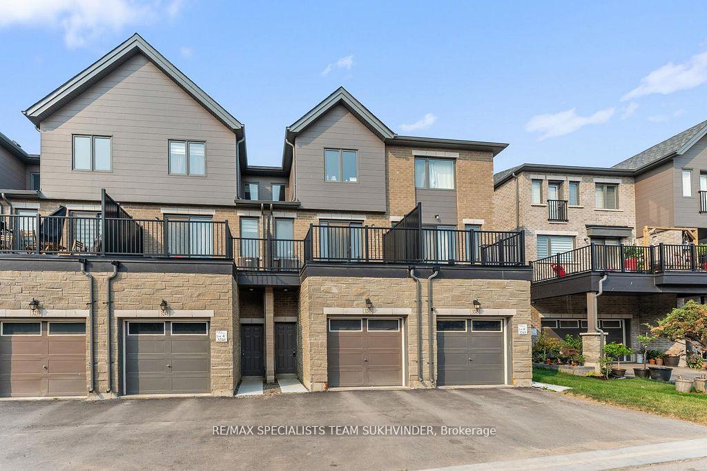 3243-sixth-line-oakville-ontario-w12526840
