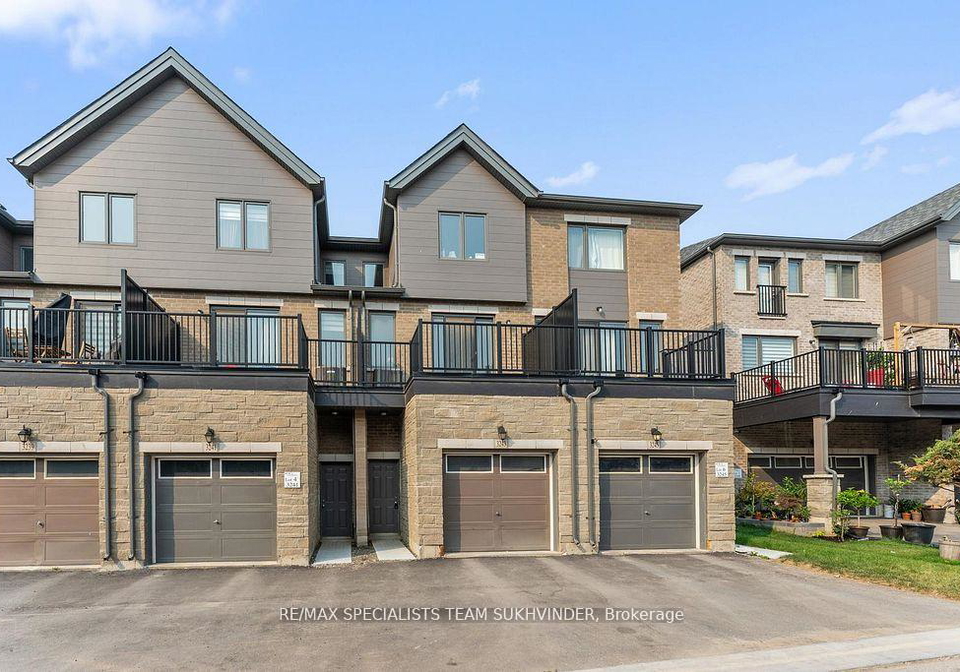 3243-sixth-line-oakville-ontario-w12526840