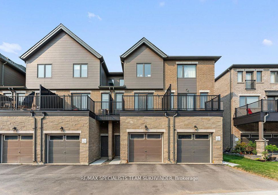 3243-sixth-line-oakville-ontario-w12526840