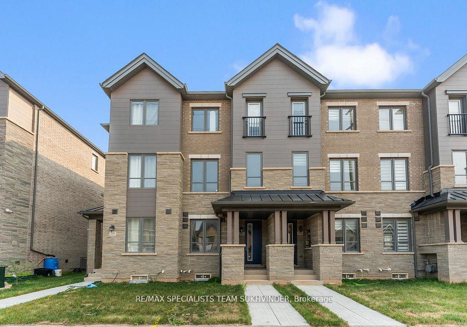 3243-sixth-line-oakville-ontario-w12526840