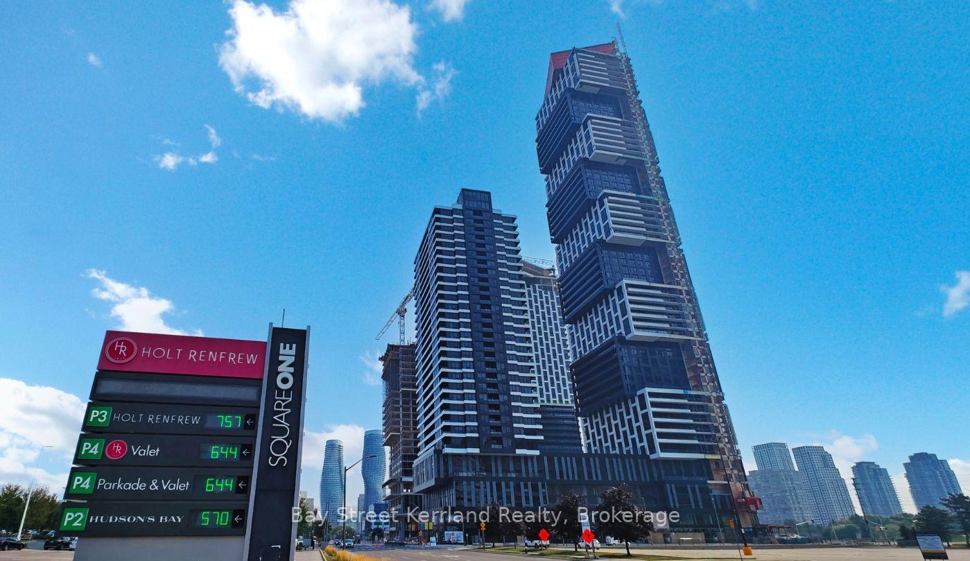 4015-the-exchange-street-mississauga-ontario-w12526852