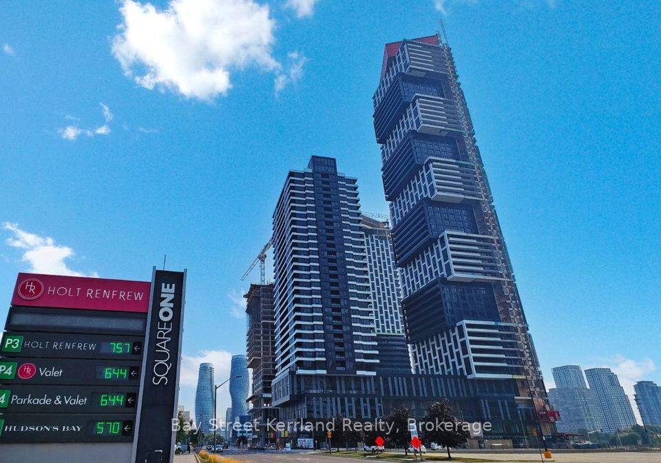 4015-the-exchange-street-mississauga-ontario-w12526852