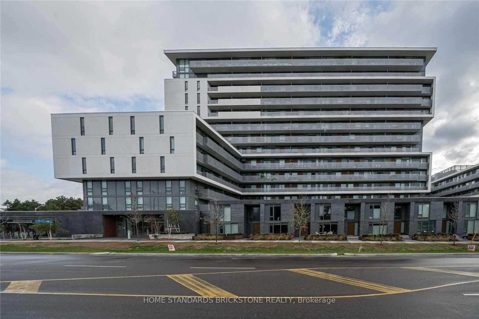 160-flemington-road-north-york-ontario-w12526856