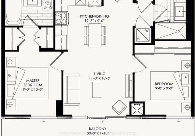 160-flemington-road-north-york-ontario-w12526856