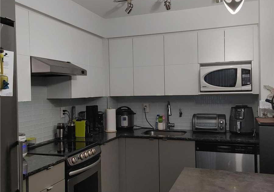 160-flemington-road-north-york-ontario-w12526856