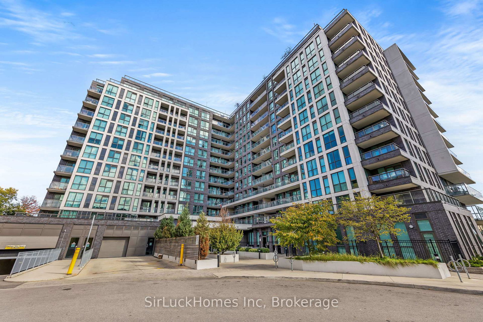 80-esther-lorrie-drive-etobicoke-ontario-w12526860