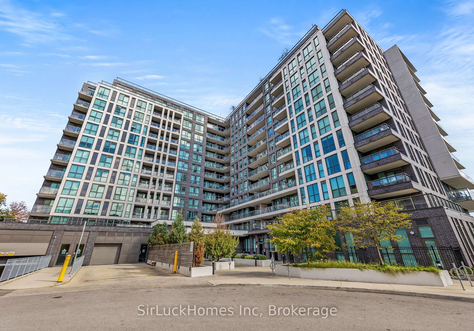 80-esther-lorrie-drive-etobicoke-ontario-w12526860