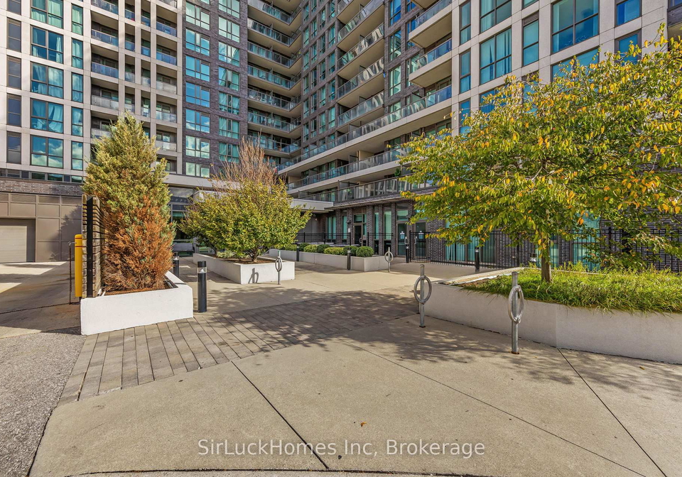 80-esther-lorrie-drive-etobicoke-ontario-w12526860