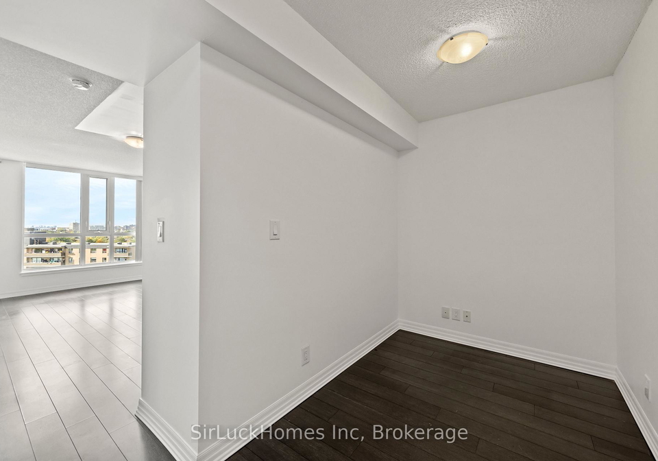 80-esther-lorrie-drive-etobicoke-ontario-w12526860