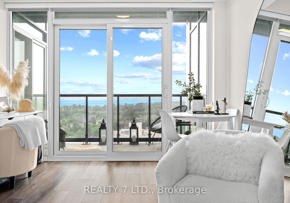 500-brock-avenue-n-burlington-ontario-w12526876